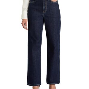 Jeans for Woman