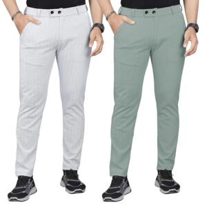 Pant for Man's