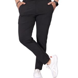 Pant for Man's