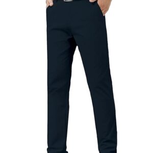 Pant for Man's
