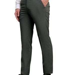 Pant for Man's