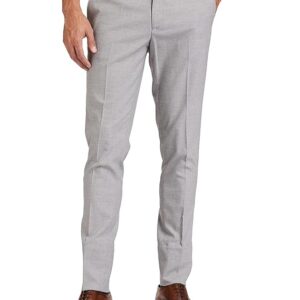 Pant for Man's