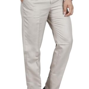 Pant For Man's