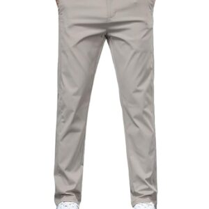 Pant for Man's