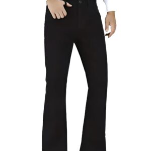 Pant for Man's