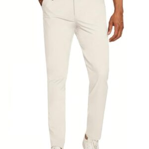 Pant for Man's