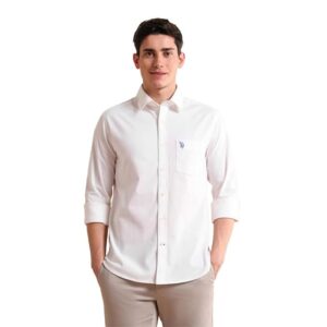 Shirt for Men