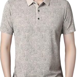Man's T-shirt