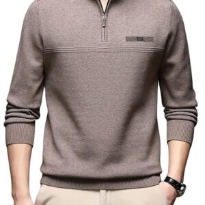 T Shirt for Men