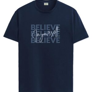 Tshirt for Men