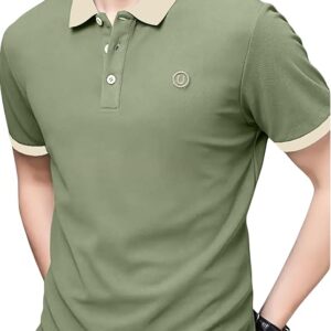 T Shirt for Men