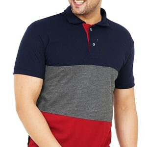 Man's T-Shirt