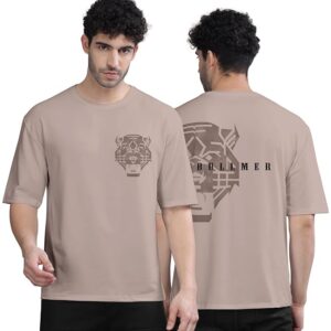 Man's T-shirt