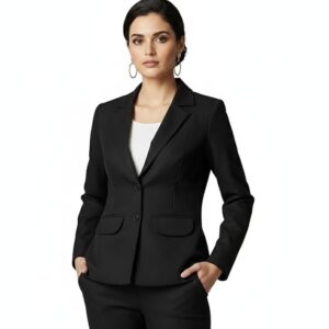 blazer for woman