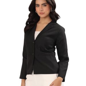 Blazer for woman