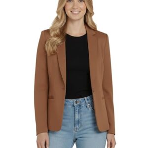Blazer for woman