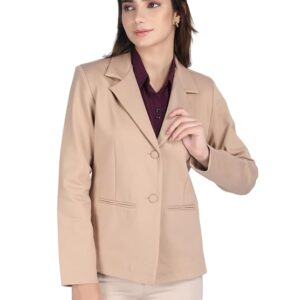 Blazer for Woman