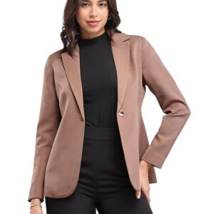 Blazer for women