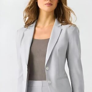 Blazer for Women