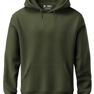 Hoodie for Man