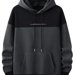 hoodie for Man