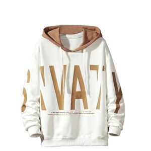 Hoodie for Men