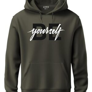 Hoodie foe Men