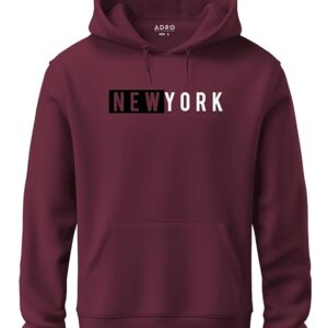 Hoodie for Men