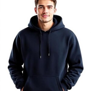 Hoodie For Men