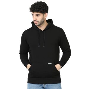 Hoodie for Man