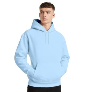 Hoodies for Man