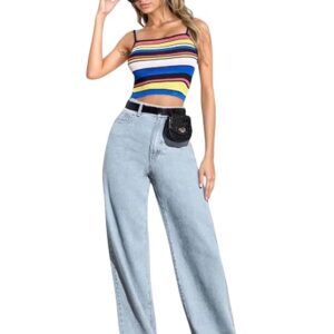 jeans for women