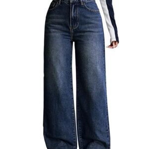 Jeans for Woman