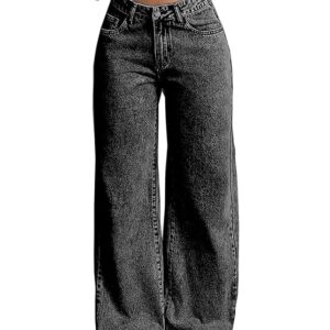 Jeans for Woman