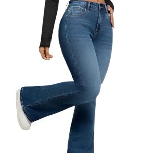 Jeans for Woman