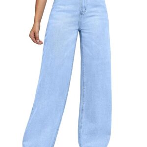 Jeans for Woman