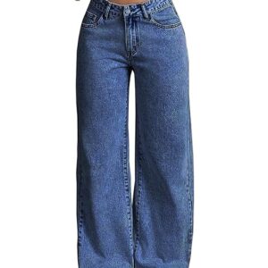 Jeans for women