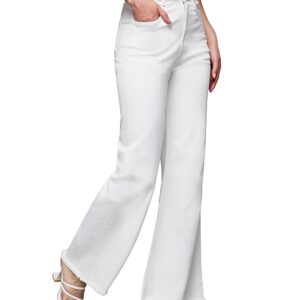 Jeans for women