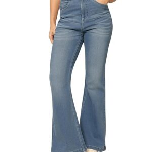 Jeans for Women