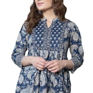 short kurti