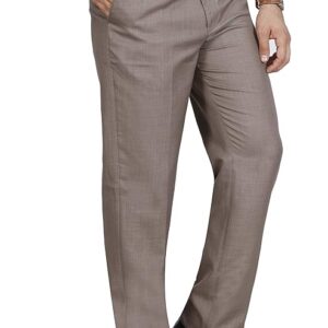 Pant for Man's