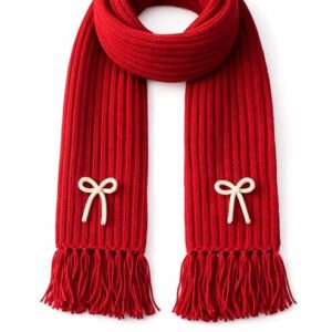 Scarf For Women