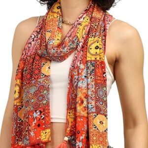 Scarf