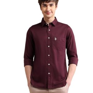 Shirt for Men