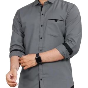 Shirt for Men