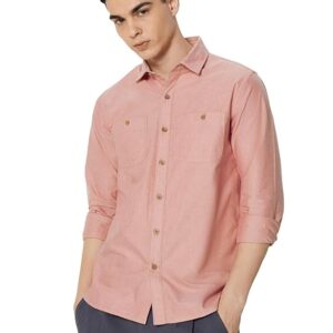 Shirt for Men