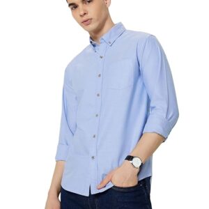 Shirt for Men