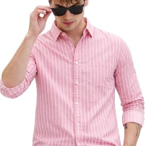 Shirt for Men