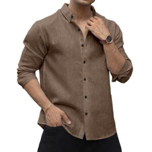 shirt for Men