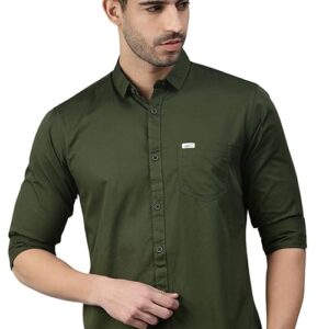 Shirt for Men